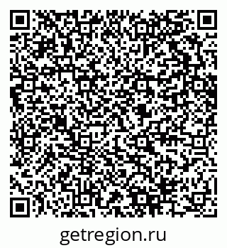 79280604636