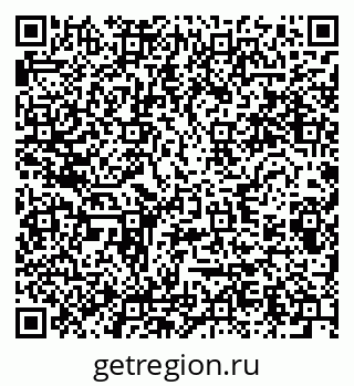 79280604637