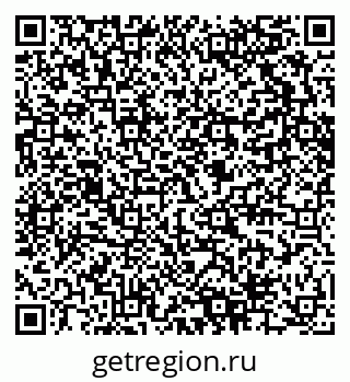 79280604639