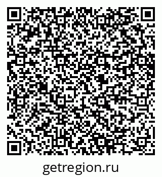 79280604647