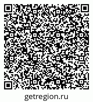 79280604661
