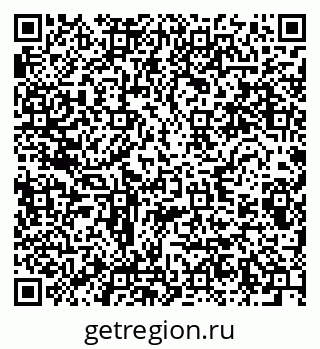 79280604664
