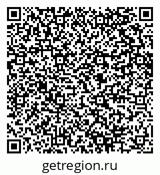 79280604670
