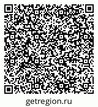 79280604672