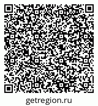 79280604673