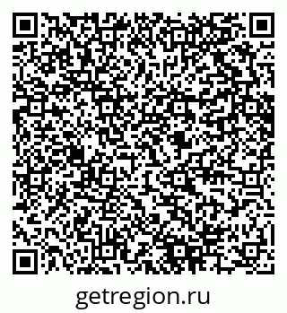 79280604676
