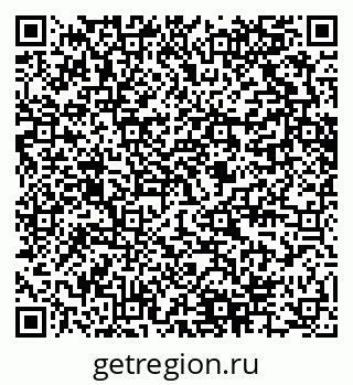 79280604677