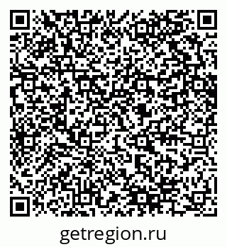 79280604679