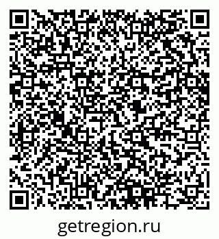79280604680