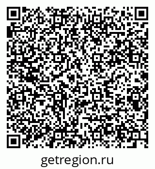 79280604682