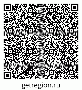 79280604684