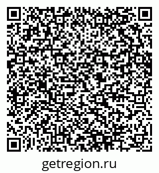 79280604690
