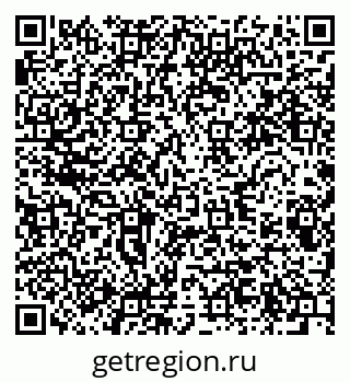 79280604698