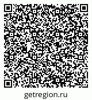 79280604699