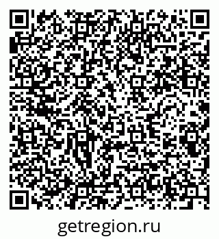 79280604701