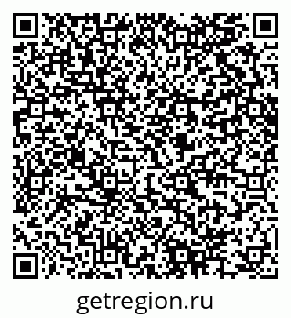 79280604702