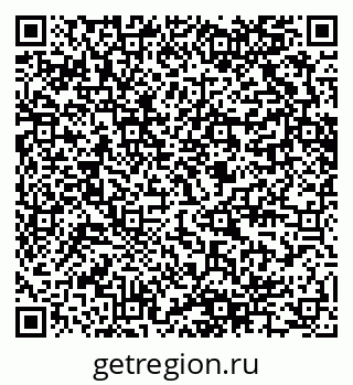79280604704