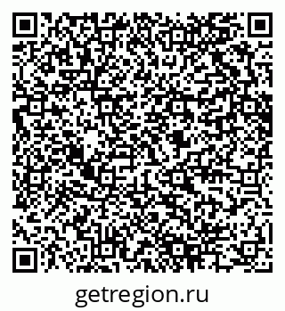 79280604705