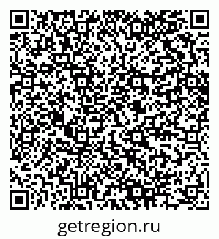79280604706