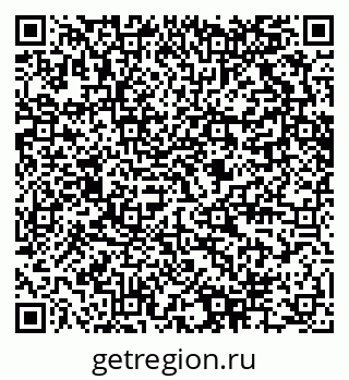 79280604712