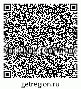 79280604715