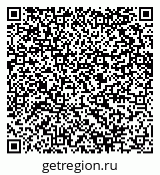 79280604721