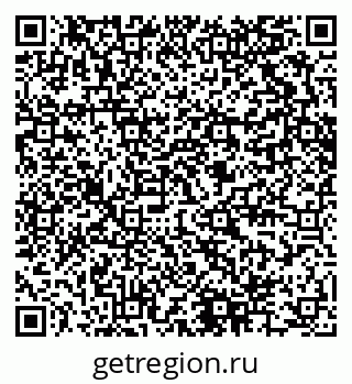 79280604722
