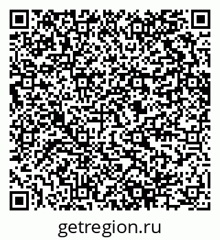 79280604724