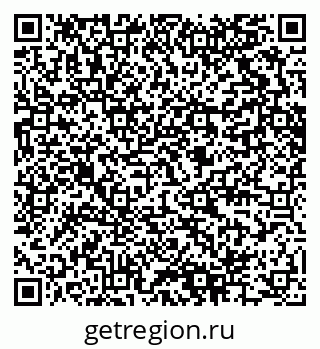 79280604727