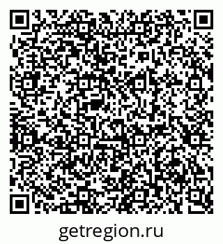 79280604732