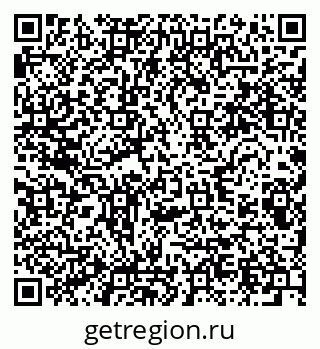 79280604733