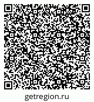 79280604734