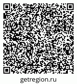 79280604735