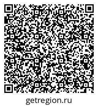 79280604736