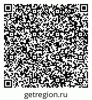 79280604739