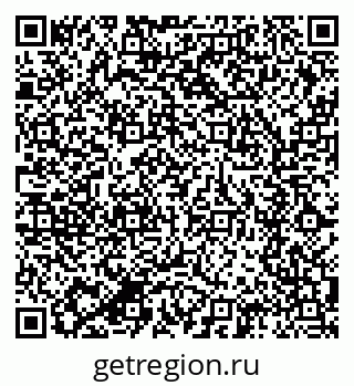 79280604740