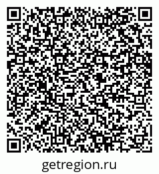 79280604741