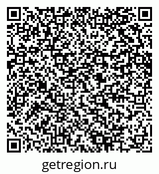 79280604743