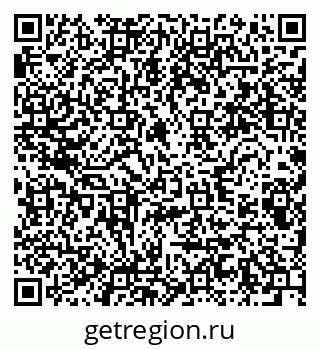 79280604744