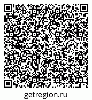 79280604747