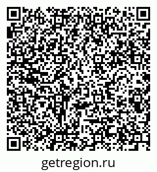 79280604758