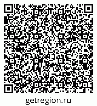 79280604761