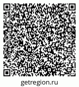 79280604764