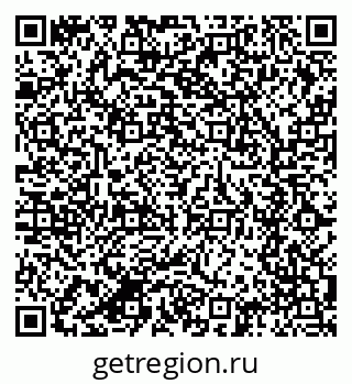 79280604766