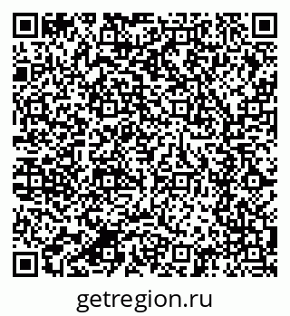 79280604767