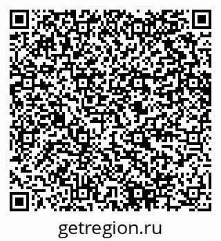 79280604769