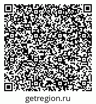 79280604770