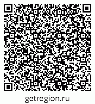 79280604771