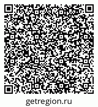 79280604772
