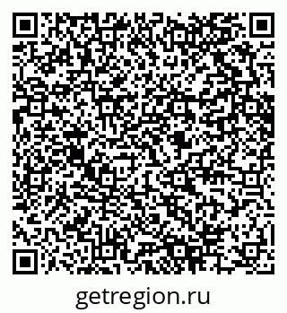 79280604773